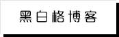 电竞网