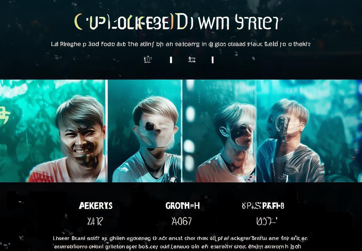 faker对战LPL胜率被公布，达到70%，IG想战胜他们真的很难