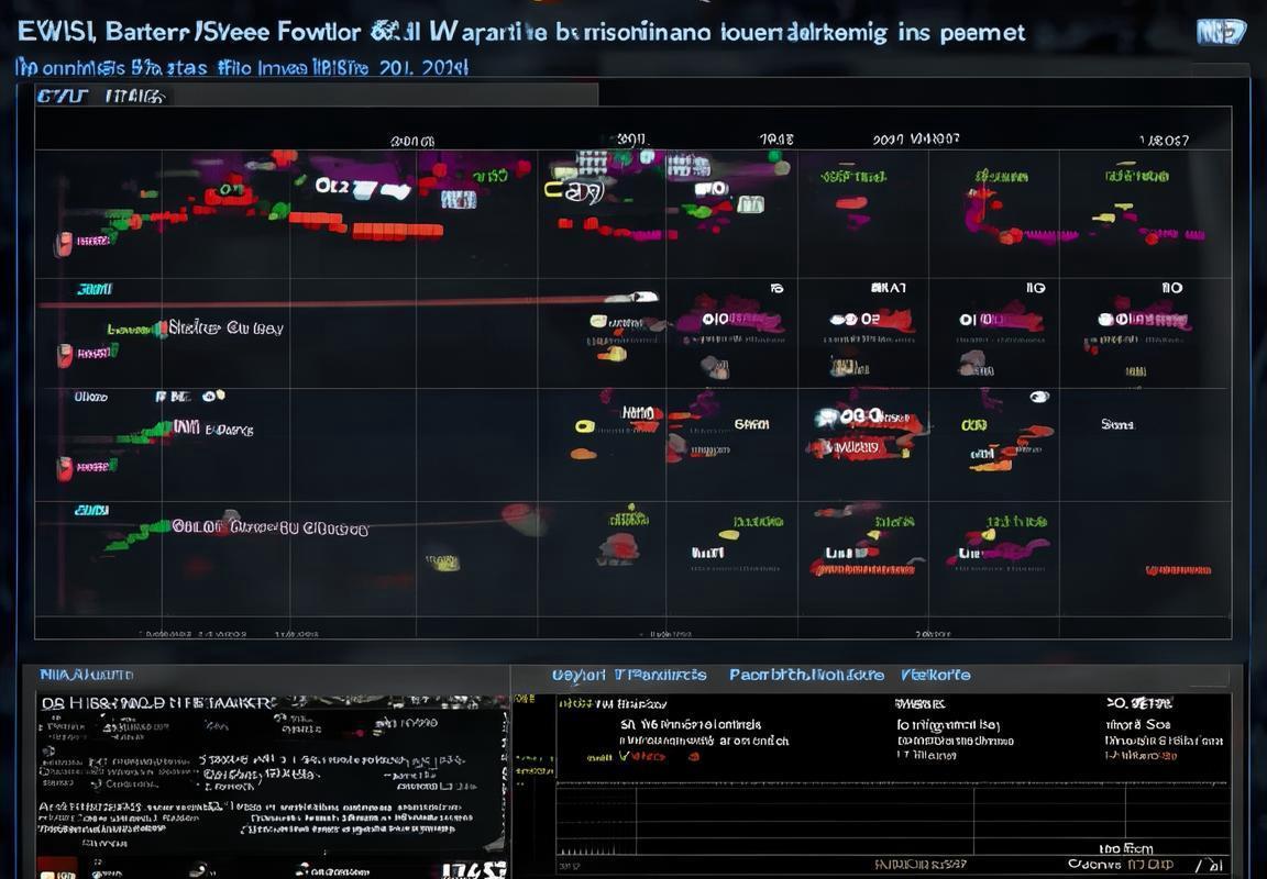 faker对战LPL胜率被公布,达到70%,IG想战胜他们真的很难 faker对战LPL胜率被公布,达到70%,IG想战胜他们真的很难